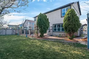 7763 Middle Bay Way, Fountain, CO 80817 - Photo 42