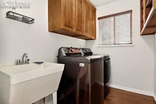 7763 Middle Bay Way, Fountain, CO 80817 - Photo 16