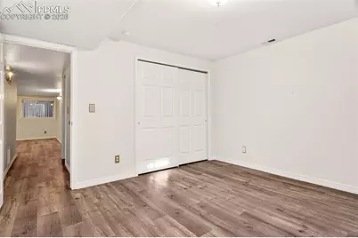 7763 Middle Bay Way, Fountain, CO 80817 - Photo 30