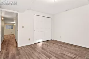 7763 Middle Bay Way, Fountain, CO 80817 - Photo 30