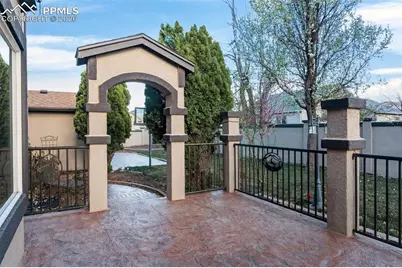 7763 Middle Bay Way, Fountain, CO 80817 - Photo 38