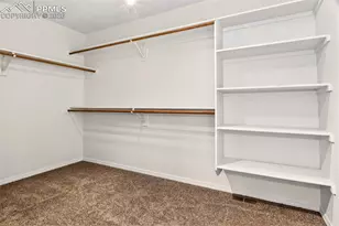 7763 Middle Bay Way, Fountain, CO 80817 - Photo 22