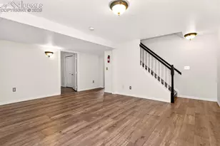 7763 Middle Bay Way, Fountain, CO 80817 - Photo 28