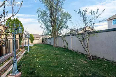 7763 Middle Bay Way, Fountain, CO 80817 - Photo 40