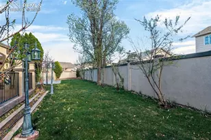 7763 Middle Bay Way, Fountain, CO 80817 - Photo 40