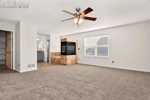 7763 Middle Bay Way, Fountain, CO 80817 - Photo 18