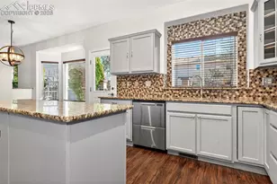 7763 Middle Bay Way, Fountain, CO 80817 - Photo 14