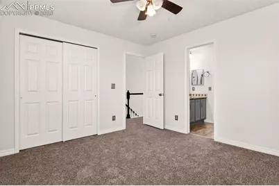 7763 Middle Bay Way, Fountain, CO 80817 - Photo 24