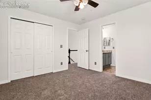 7763 Middle Bay Way, Fountain, CO 80817 - Photo 24