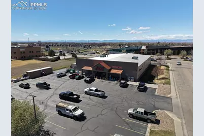 229 McKinley Avenue, Fort Lupton, CO 80621 - Photo 36