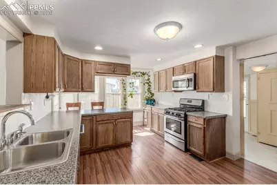 229 McKinley Avenue, Fort Lupton, CO 80621 - Photo 12