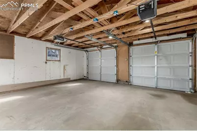 229 McKinley Avenue, Fort Lupton, CO 80621 - Photo 24