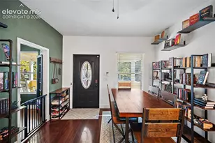 128 N Chestnut St, Colorado Springs, CO 80905 - Photo 20