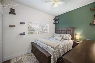 128 N Chestnut St, Colorado Springs, CO 80905 - Photo 22