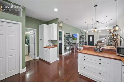 128 N Chestnut Street, Colorado Springs, CO 80905 - Photo 8