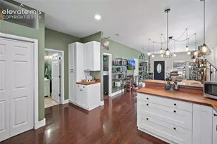128 N Chestnut St, Colorado Springs, CO 80905 - Photo 8