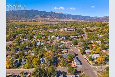 128 N Chestnut Street, Colorado Springs, CO 80905 - Photo 32
