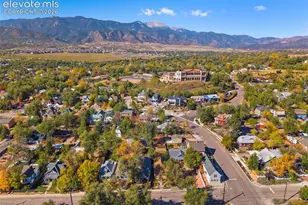 128 N Chestnut St, Colorado Springs, CO 80905 - Photo 32