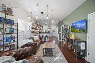 128 N Chestnut St, Colorado Springs, CO 80905 - Photo 14