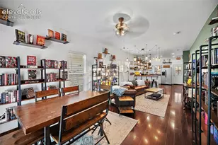 128 N Chestnut St, Colorado Springs, CO 80905 - Photo 18