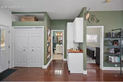 128 N Chestnut Street, Colorado Springs, CO 80905 - Photo 10