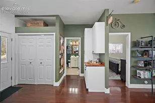 128 N Chestnut St, Colorado Springs, CO 80905 - Photo 10
