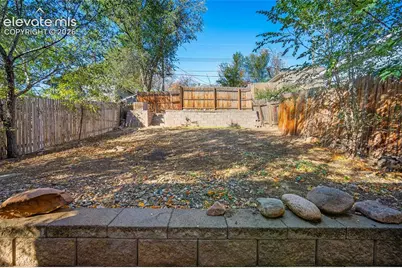 128 N Chestnut Street, Colorado Springs, CO 80905 - Photo 30