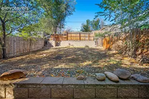 128 N Chestnut St, Colorado Springs, CO 80905 - Photo 30