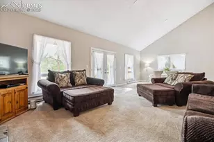 8725 Kirk Dr, Colorado Springs, CO 80908 - Photo 8