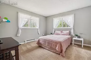 8725 Kirk Dr, Colorado Springs, CO 80908 - Photo 18