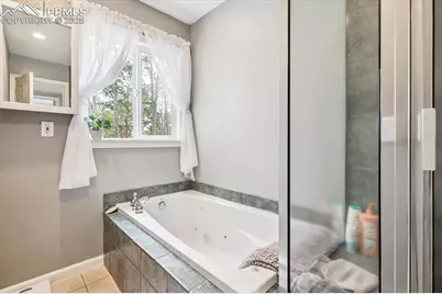 8725 Kirk Drive, Colorado Springs, CO 80908 - Photo 16