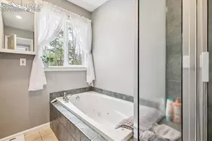 8725 Kirk Dr, Colorado Springs, CO 80908 - Photo 16