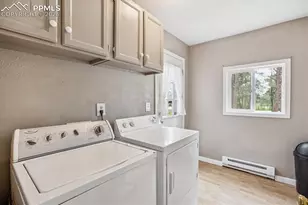 8725 Kirk Dr, Colorado Springs, CO 80908 - Photo 20