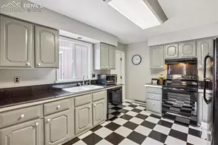 8725 Kirk Dr, Colorado Springs, CO 80908 - Photo 12