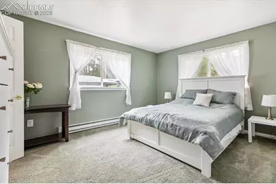8725 Kirk Drive, Colorado Springs, CO 80908 - Photo 14