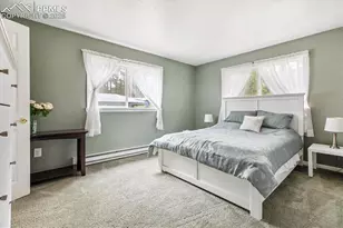 8725 Kirk Dr, Colorado Springs, CO 80908 - Photo 14