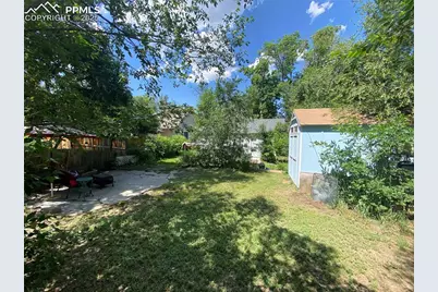223 Custer Avenue, Colorado Springs, CO 80903 - Photo 32