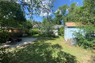 223 Custer Ave, Colorado Springs, CO 80903 - Photo 32