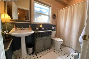 223 Custer Ave, Colorado Springs, CO 80903 - Photo 6