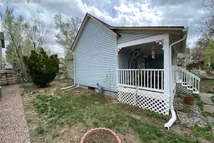 223 Custer Ave, Colorado Springs, CO 80903 - Photo 30