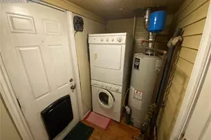 223 Custer Ave, Colorado Springs, CO 80903 - Photo 22