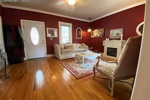 223 Custer Ave, Colorado Springs, CO 80903 - Photo 12