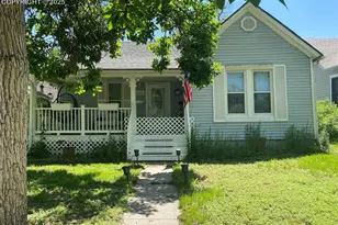 223 Custer Ave, Colorado Springs, CO 80903 - Photo 34