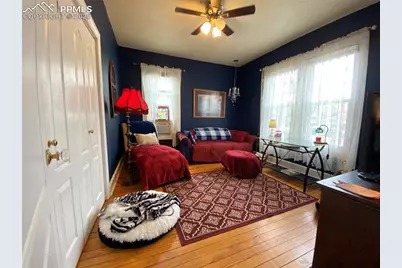 223 Custer Avenue, Colorado Springs, CO 80903 - Photo 4