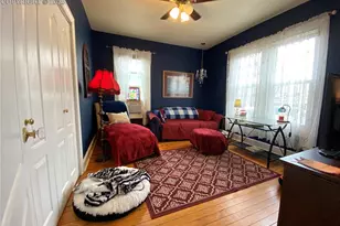 223 Custer Ave, Colorado Springs, CO 80903 - Photo 4