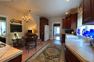 223 Custer Ave, Colorado Springs, CO 80903 - Photo 18