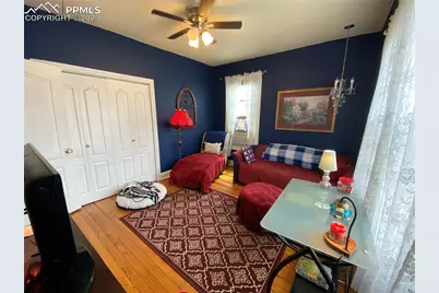 223 Custer Avenue, Colorado Springs, CO 80903 - Photo 14