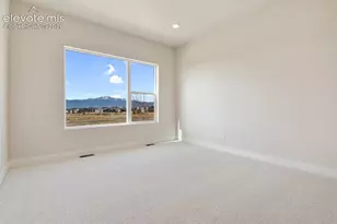 9428 Roseate Vw, Colorado Springs, CO 80924 - Photo 20