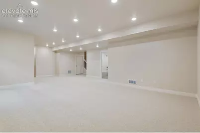 9428 Roseate View, Colorado Springs, CO 80924 - Photo 22