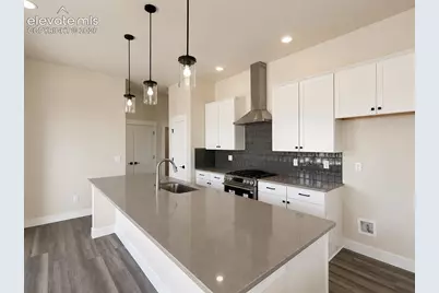9428 Roseate View, Colorado Springs, CO 80924 - Photo 2